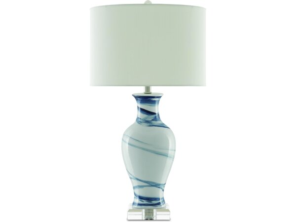 Hanni Table Lamp - Image 3