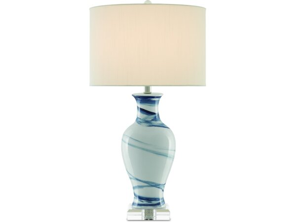Hanni Table Lamp