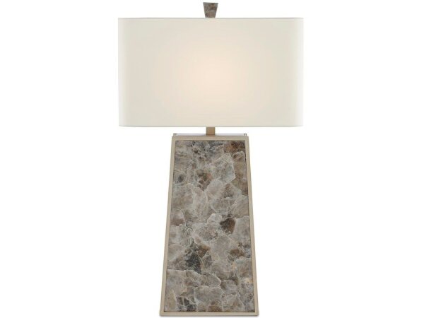 Calloway Table Lamp