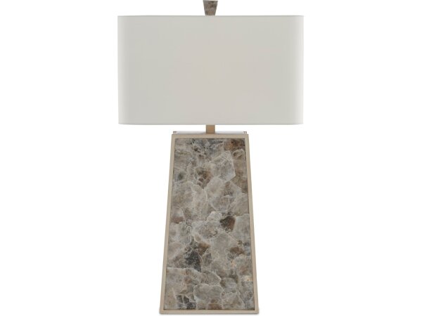 Calloway Table Lamp - Image 2