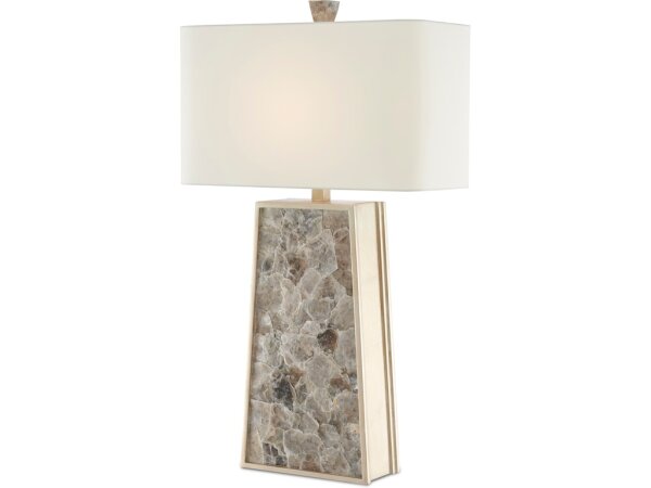 Calloway Table Lamp - Image 3