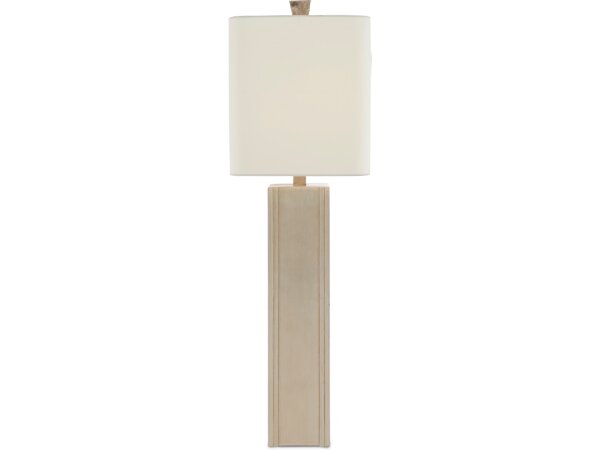 Calloway Table Lamp - Image 4
