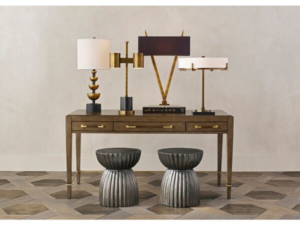 Chastain Table Lamp - Image 3