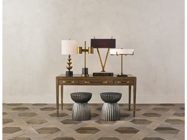 Chastain Table Lamp - Image 4