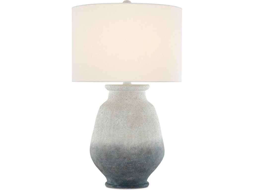 Cazalet Table Lamp