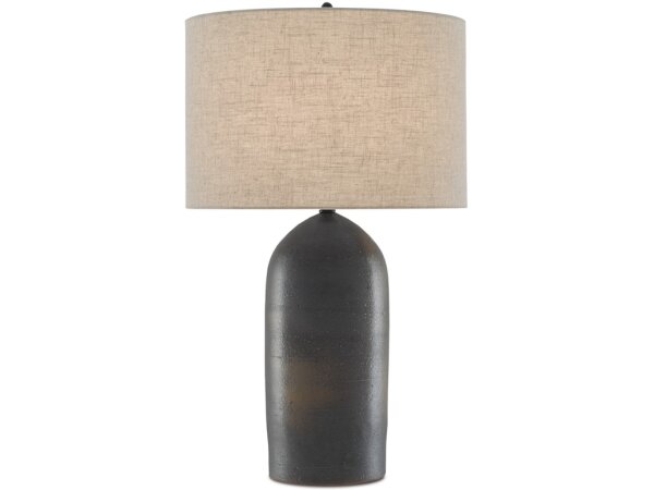 Munby Table Lamp