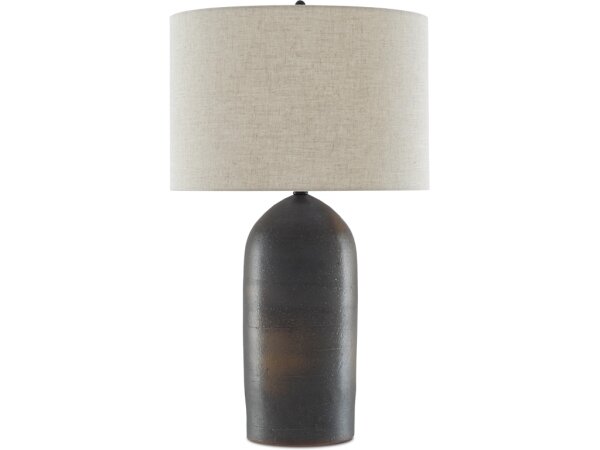 Munby Table Lamp - Image 2
