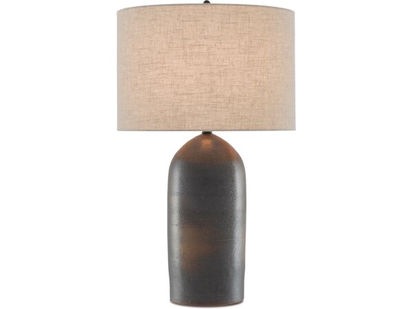 Munby Table Lamp - Image 3
