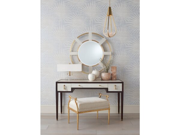Chiara Table Lamp - Image 5