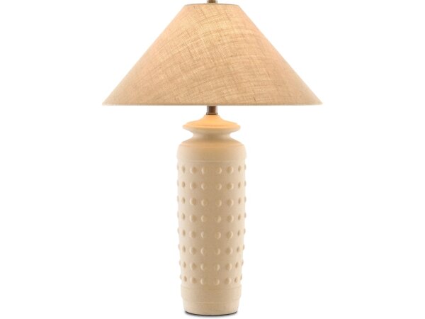 Sonoran Table Lamp - Image 2