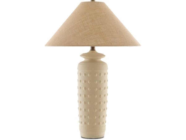Sonoran Table Lamp - Image 3