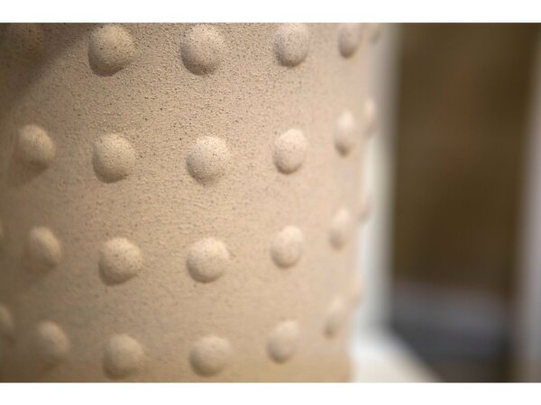 Sonoran Table Lamp - Image 4