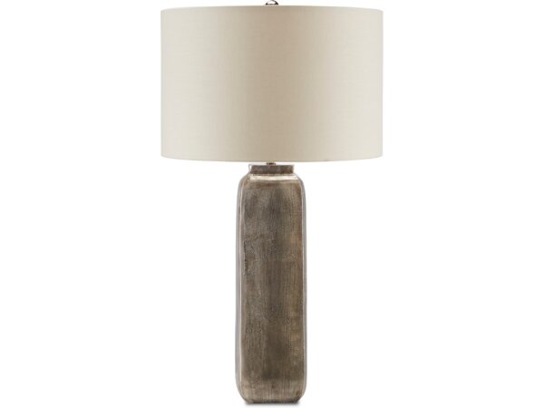 Morse Table Lamp - Image 2