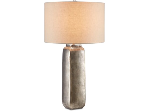 Morse Table Lamp - Image 3