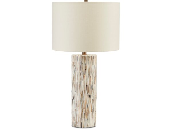 Aquila Table Lamp - Image 2