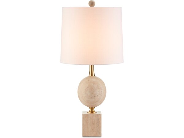 Adorno Table Lamp - Image 3