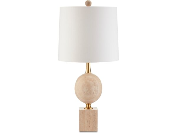 Adorno Table Lamp - Image 4