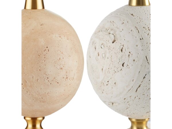 Adorno Table Lamp - Image 5