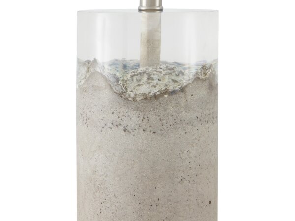 Edfu Table Lamp - Image 3