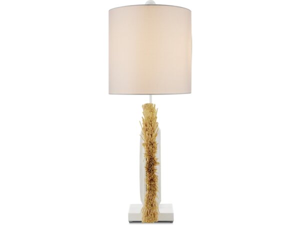 Seychelles Table Lamp - Image 3