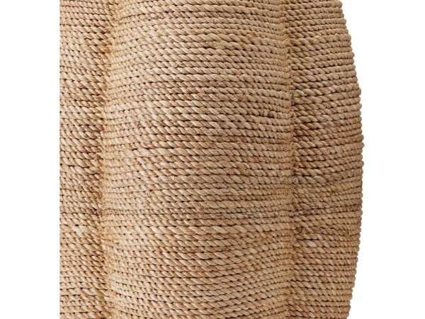 Karnak Table Lamp - Image 5
