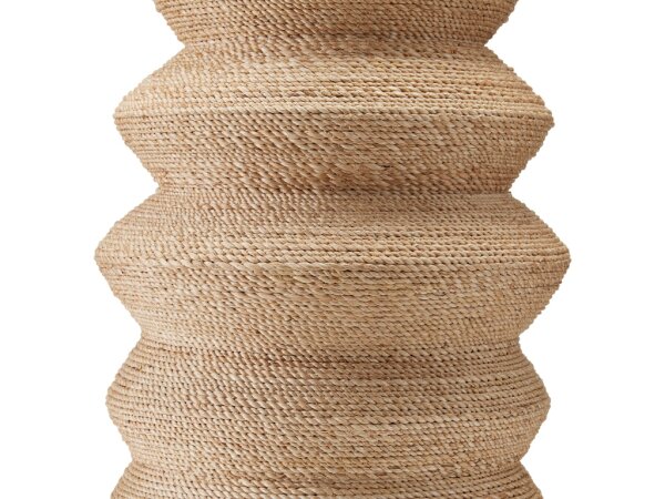 Kavala Table Lamp - Image 3