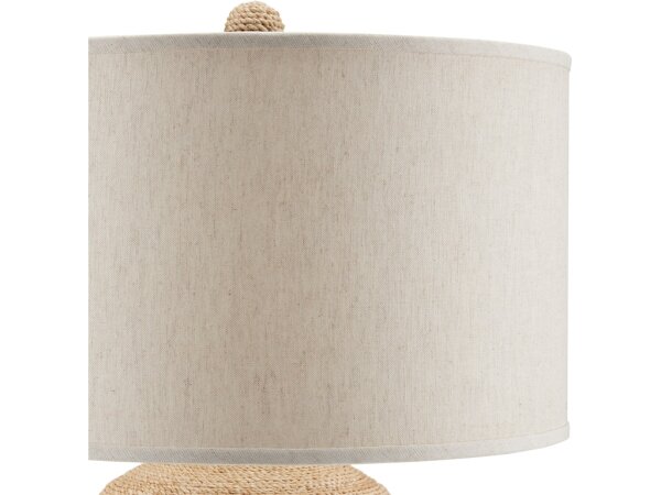 Kavala Table Lamp - Image 4