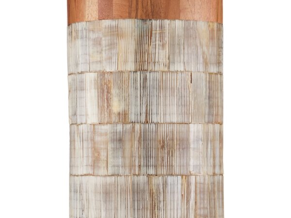 Hyson Table Lamp - Image 3