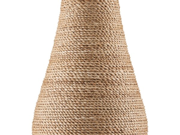 Joppa Table Lamp - Image 3