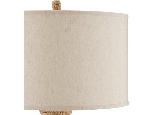 Joppa Table Lamp - Image 4