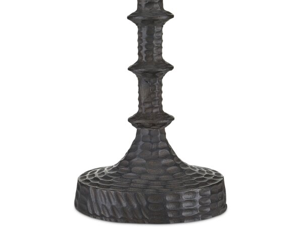 Gallo Bronze Table Lamp - Image 3