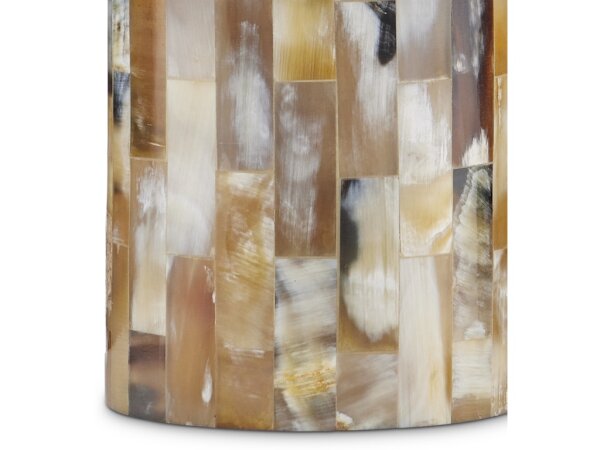 Colevile Table Lamp - Image 3