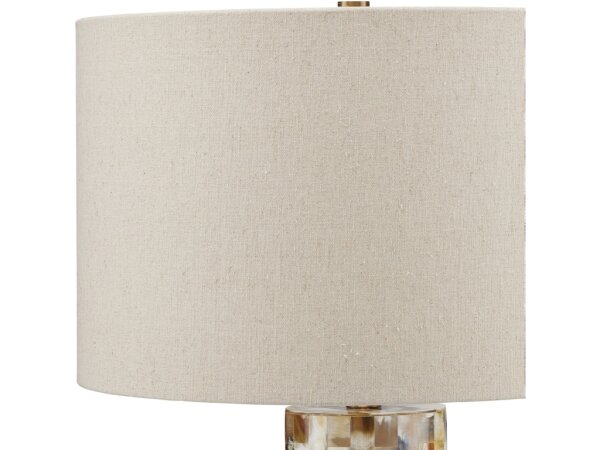 Colevile Table Lamp - Image 4