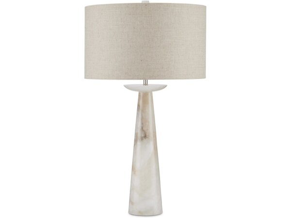 Pharos Table Lamp - Image 2