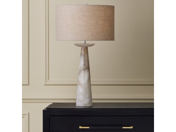 Pharos Table Lamp - Image 5