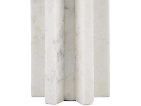 Mercurius Table Lamp - Image 4