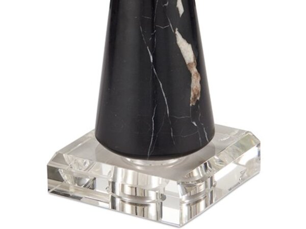 Edelmar Table Lamp - Image 3