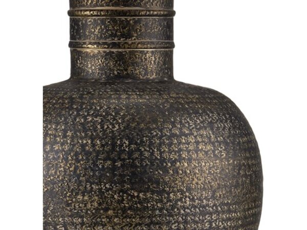 Braille Table Lamp - Image 3