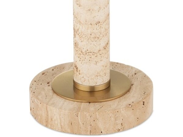 Miles Table Lamp - Image 3