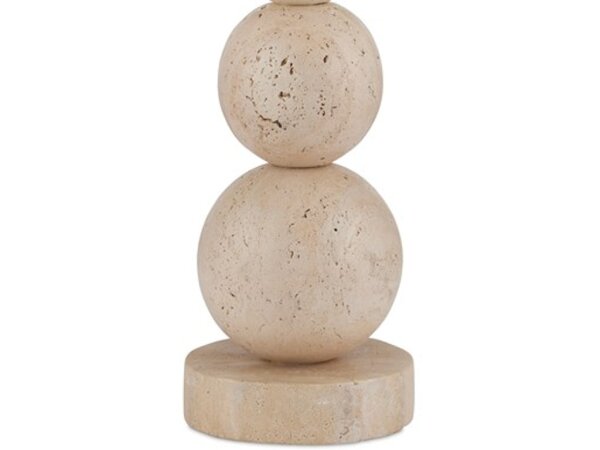 Niobe Table Lamp - Image 3