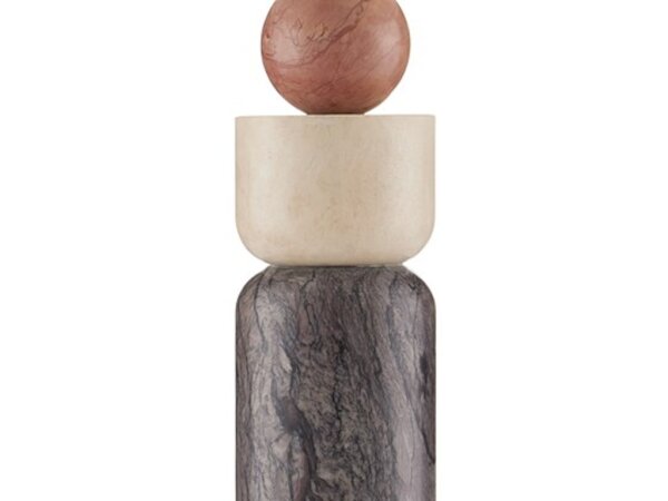 Moreno Table Lamp - Image 3