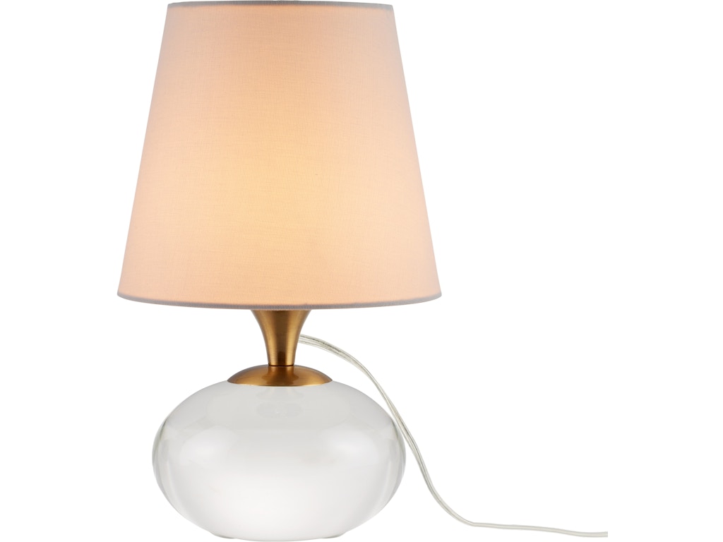 Diantha Table Lamp