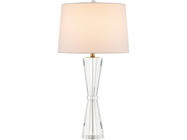 Duveen Table Lamp