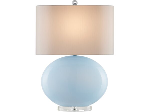 Laconia Table Lamp