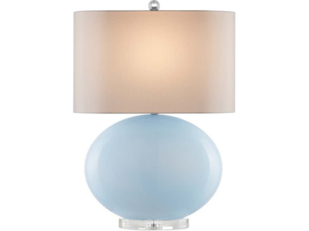 Laconia Table Lamp