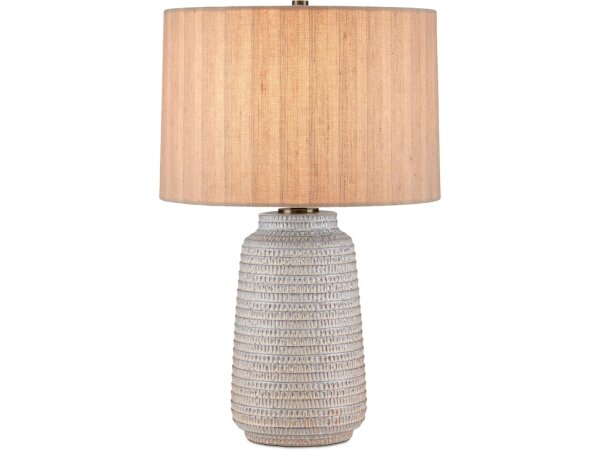 Owen Table Lamp