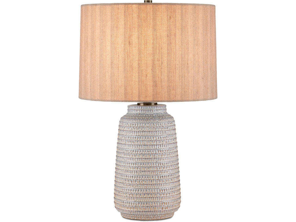 Owen Table Lamp