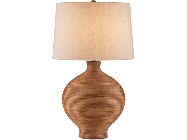 Susel Table Lamp
