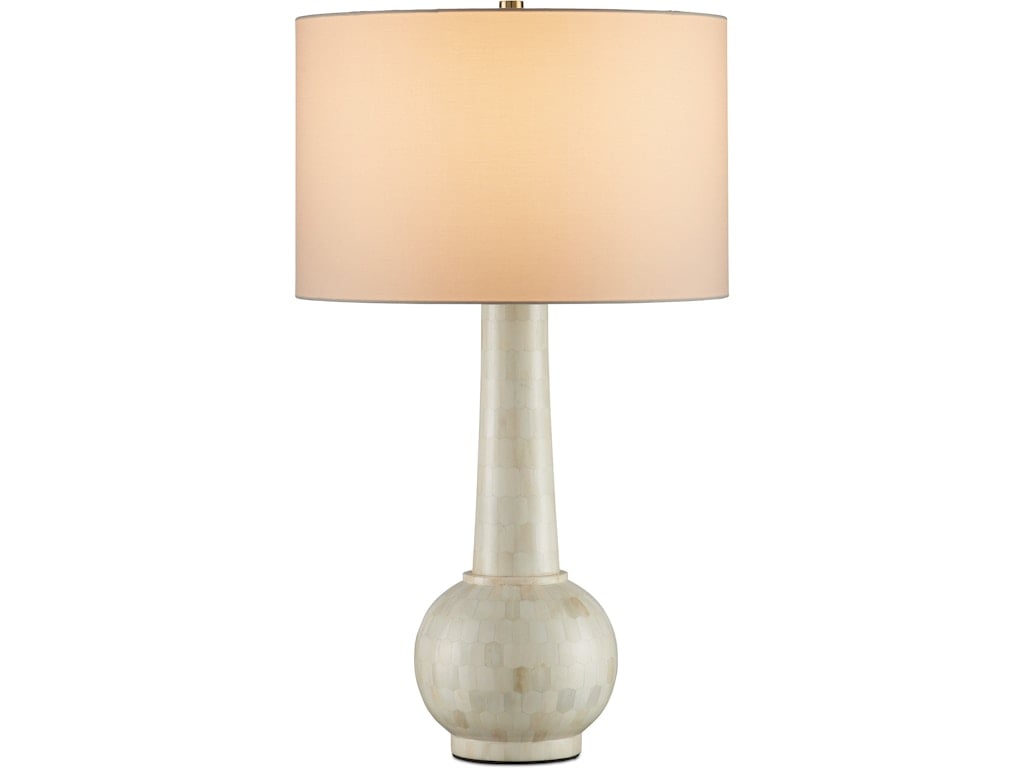 Osa Table Lamp