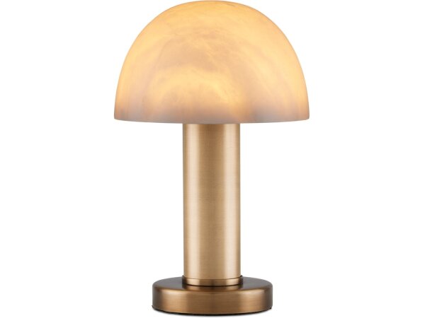 La Gravite Mini Table Lamp